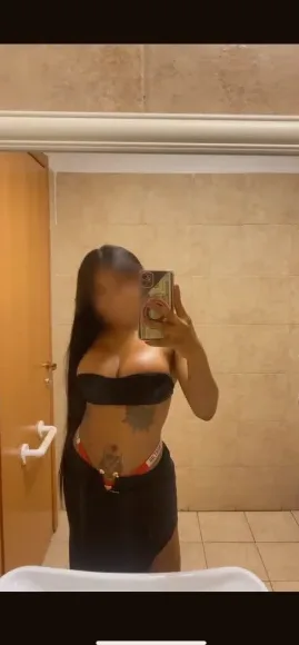 Aida, 26 anni