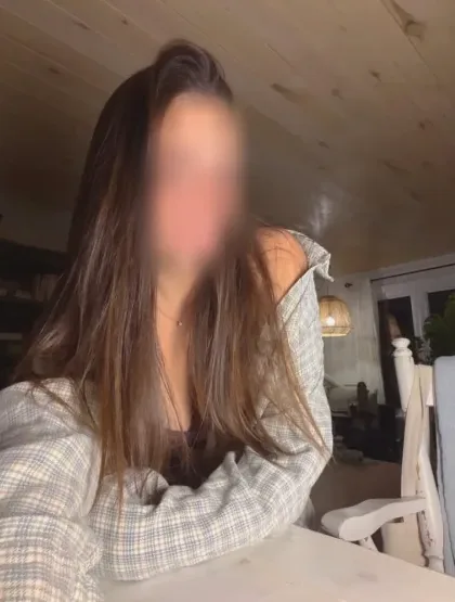 Annalisa, 22 anni