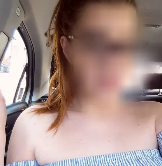Antonella, 27 anni
