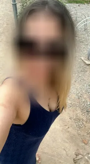 Antonietta, 40 anni