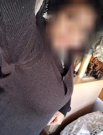 Asia, 39 anni