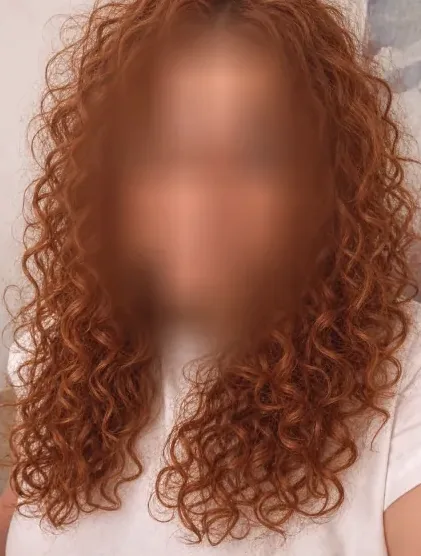 Assunta, 30 anni