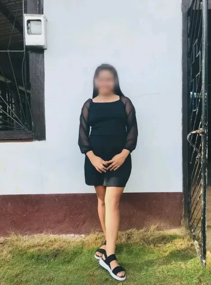 Aurora, 26 anni