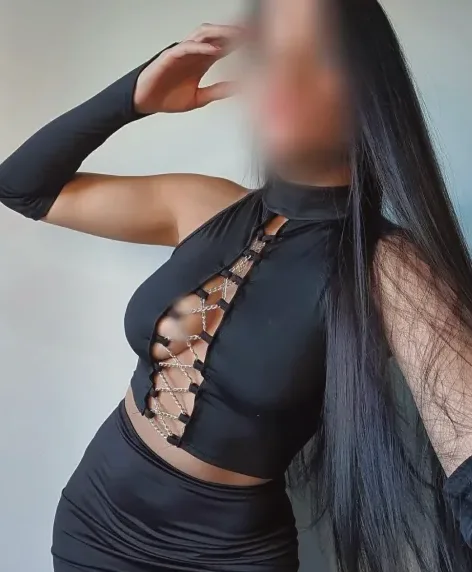 Bianca, 22 anni