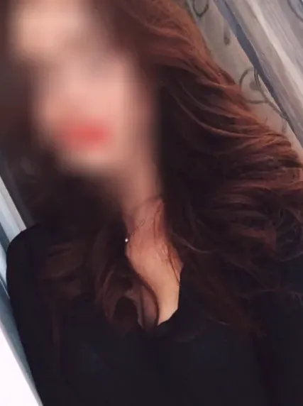 Bianca, 31 anni