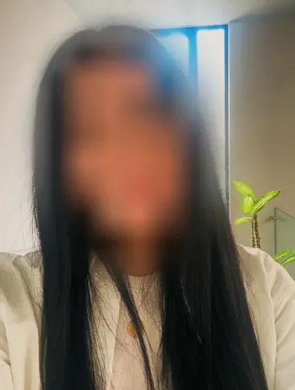 Carmela, 37 anni