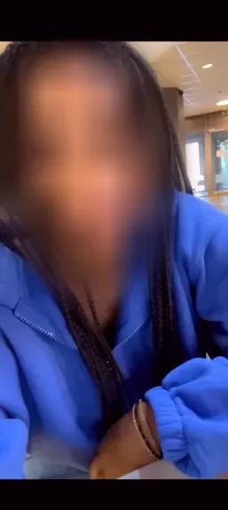 Carmela, 30 anni