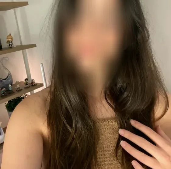 Cinzia, 31 anni