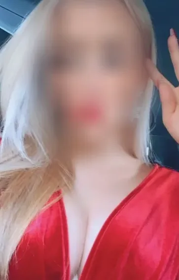 Concetta, 36 anni