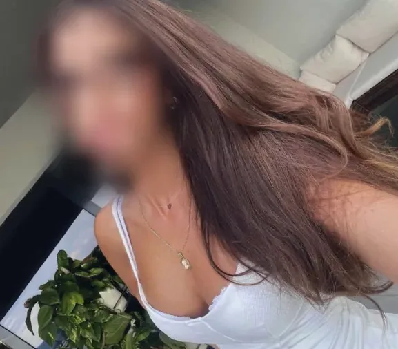 Deborah, 30 anni