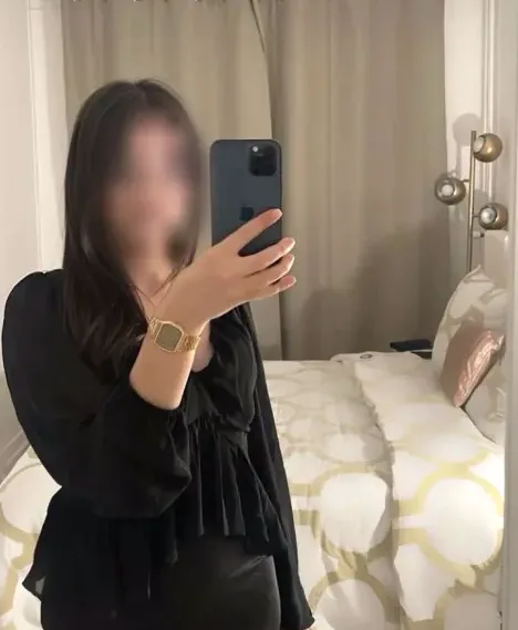 Elisabetta, 21 anni