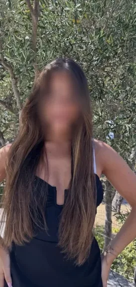Emma, 35 anni