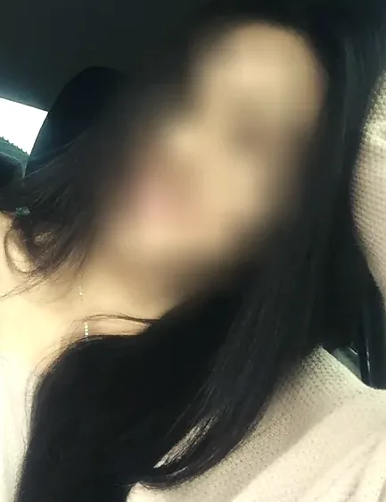 Fabiana, 34 anni