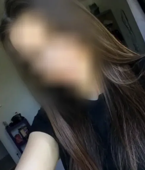 Gioia, 28 anni