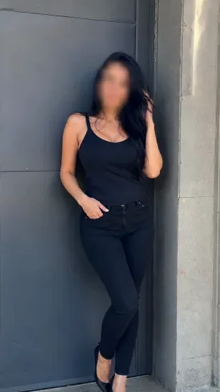 Grazia, 33 anni