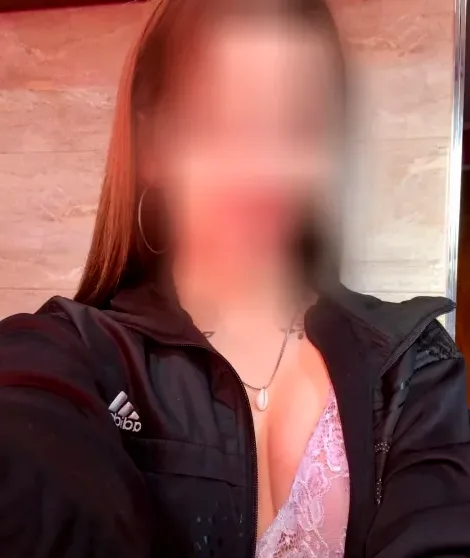 Ilaria, 27 anni