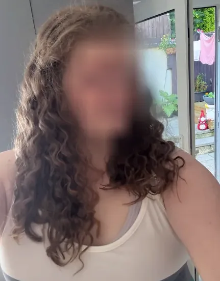 Ivana, 29 anni