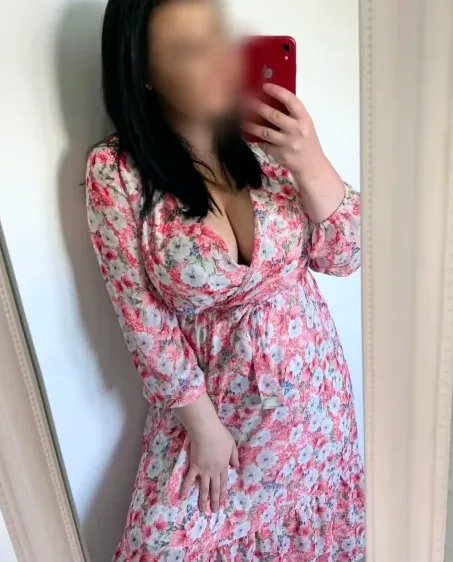 Ivana, 29 anni