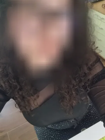 Jessica, 24 anni