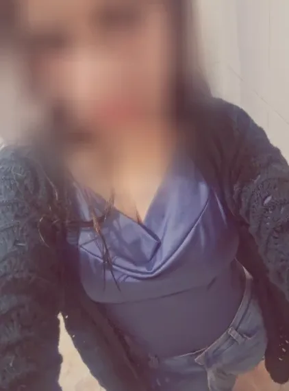 Laura, 33 anni