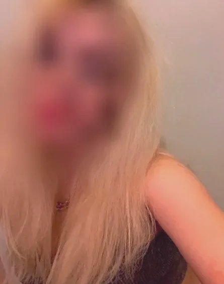 Manuela, 20 anni