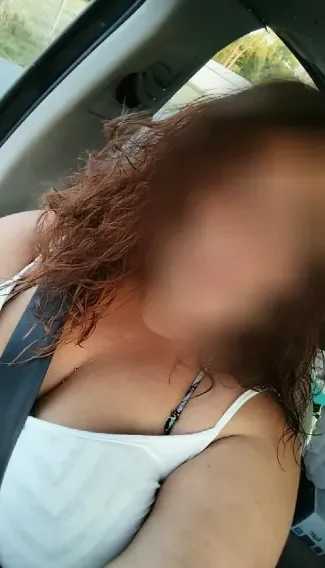 Manuela, 28 anni