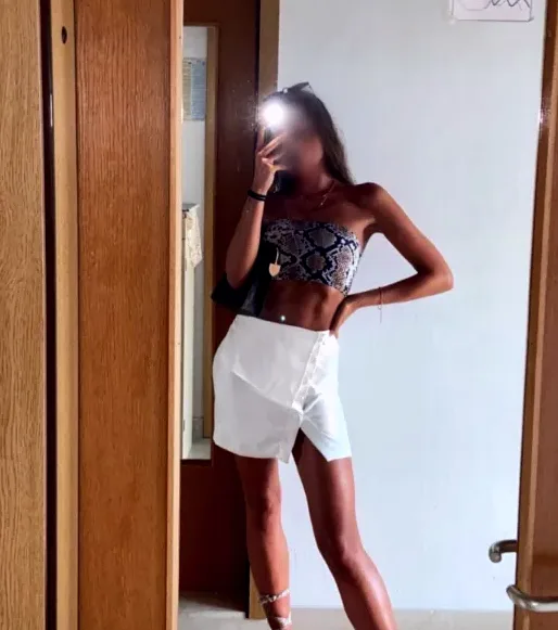 Margherita, 27 anni