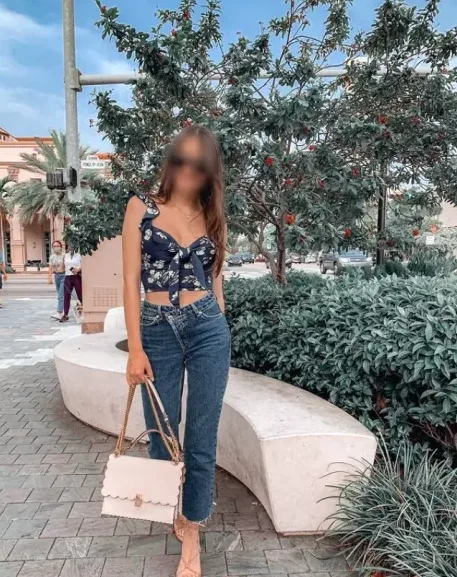 Margherita, 35 anni