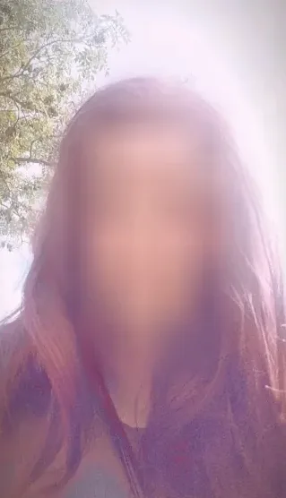 Michela, 29 anni