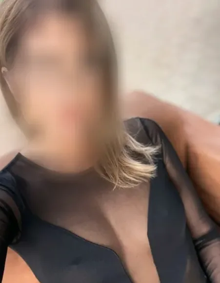 Michela, 29 anni