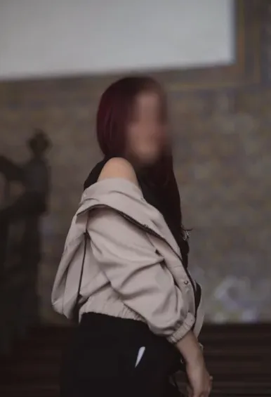 Noemi, 26 anni