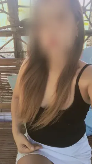 Patrizia, 32 anni