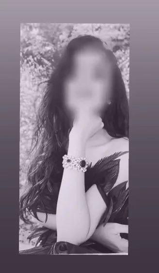 Raffaella, 28 anni