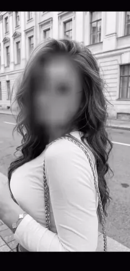 Salma, 29 anni