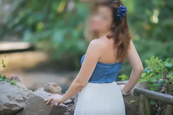 Sara, 30 anni