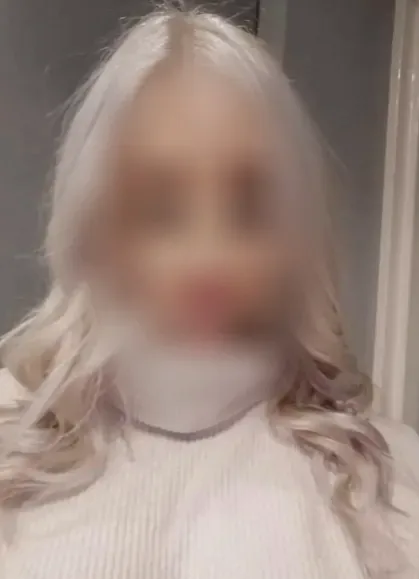 Simona, 30 anni