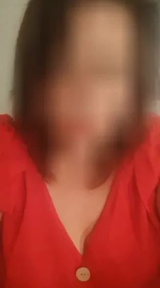 Sofia, 37 anni
