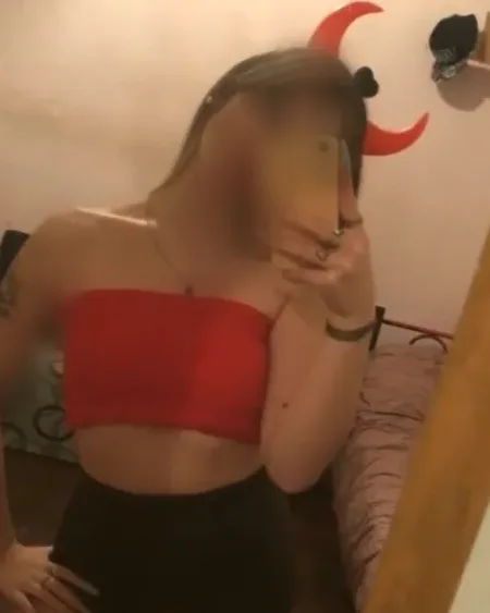 Viola, 32 anni