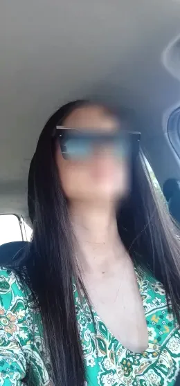 Viola, 39 anni