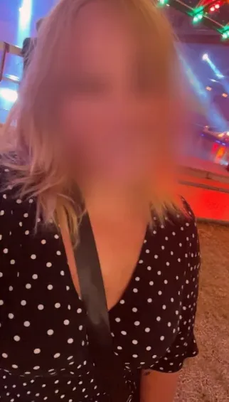 Xheni, 28 anni