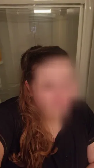 Xheni, 26 anni