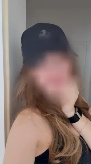 Ylenia, 23 anni